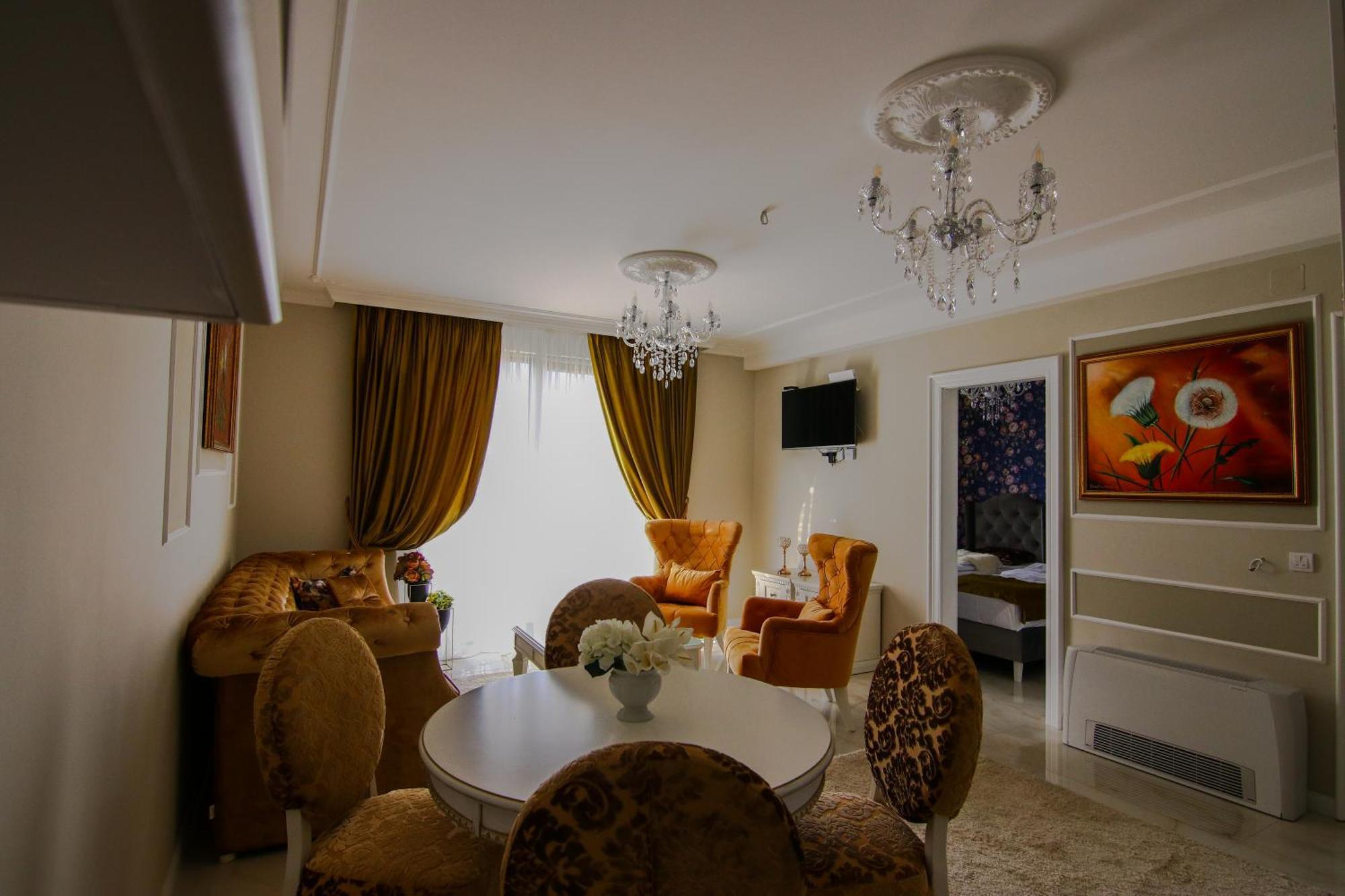 Adonis One-Hotel Adonis زلاتيبور المظهر الخارجي الصورة