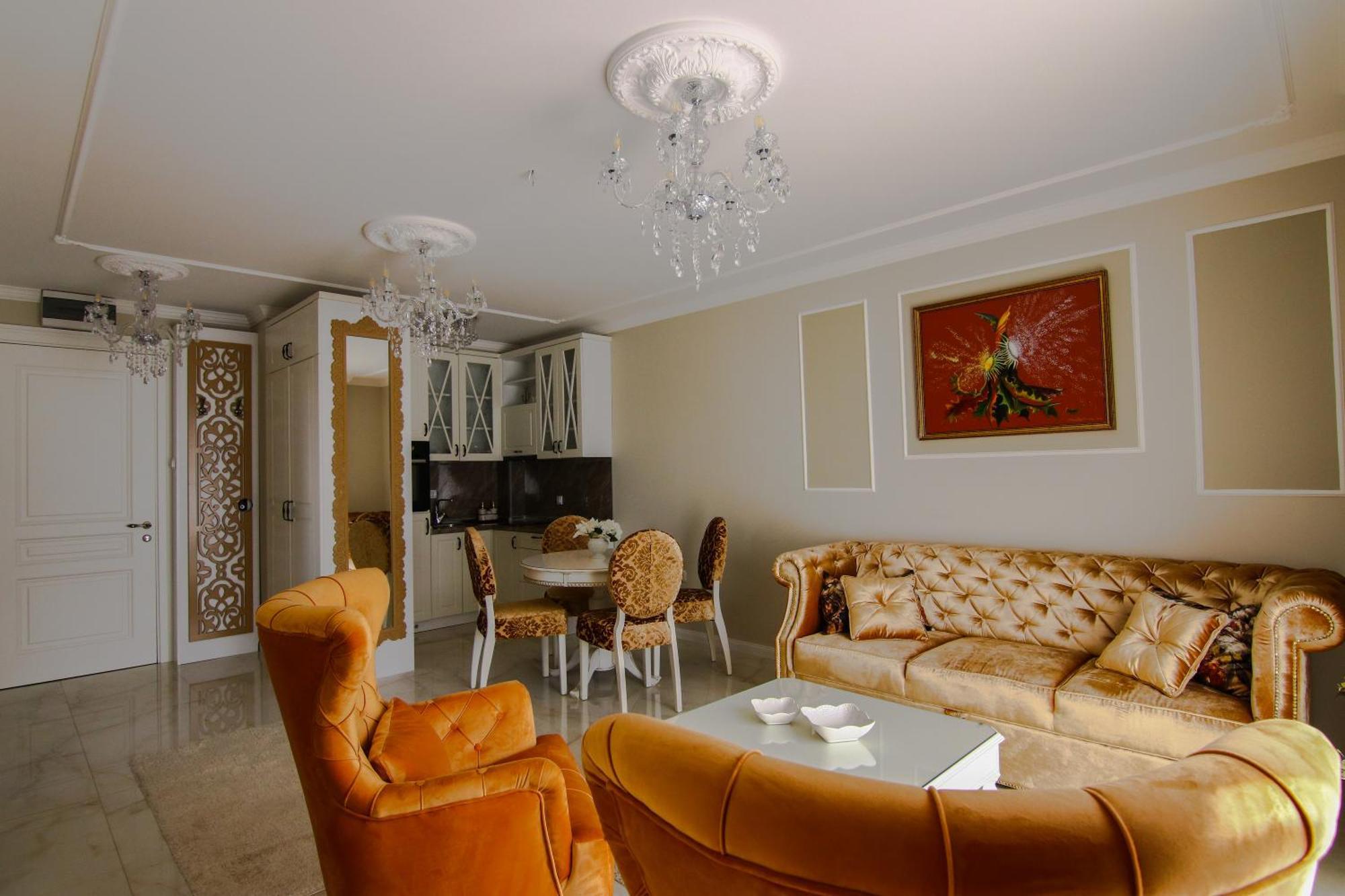 Adonis One-Hotel Adonis زلاتيبور المظهر الخارجي الصورة