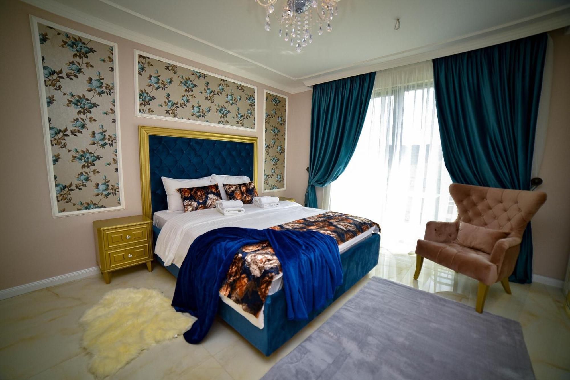 Adonis One-Hotel Adonis زلاتيبور المظهر الخارجي الصورة