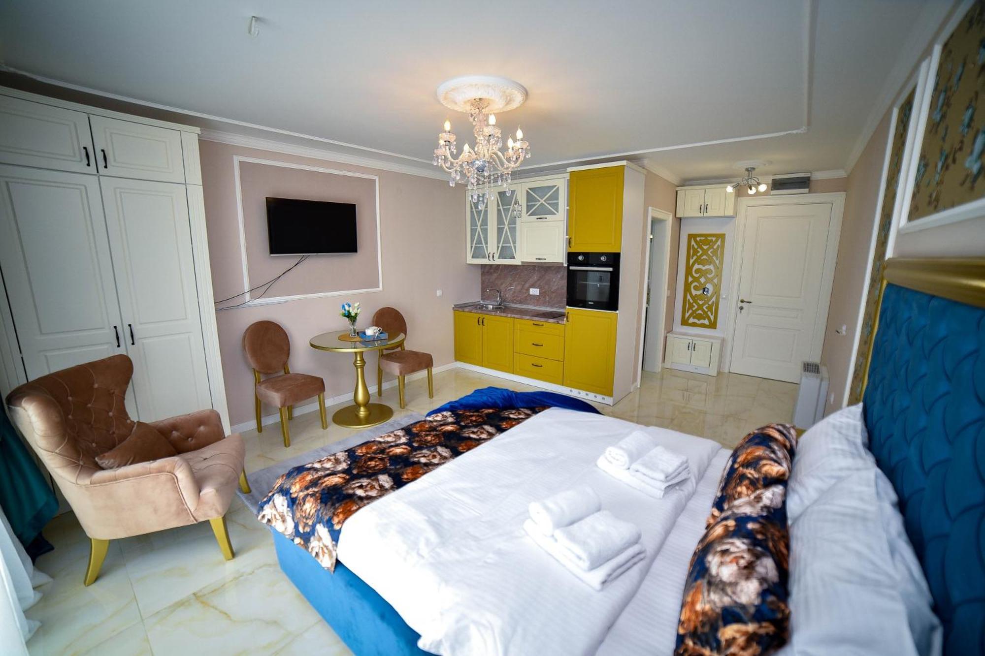 Adonis One-Hotel Adonis زلاتيبور المظهر الخارجي الصورة